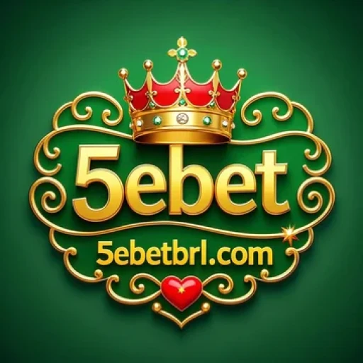 5ebet